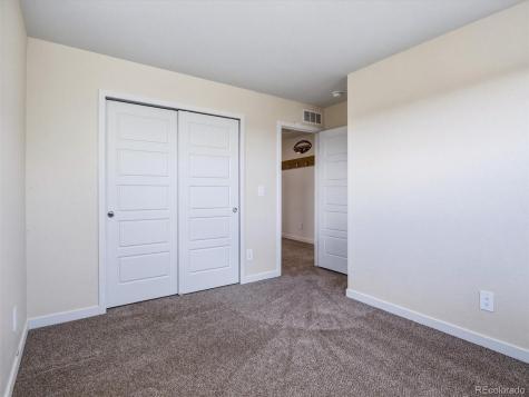 519 Condor Way Johnstown CO 80534