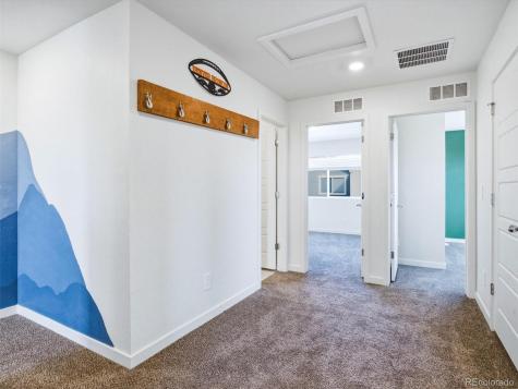 519 Condor Way Johnstown CO 80534