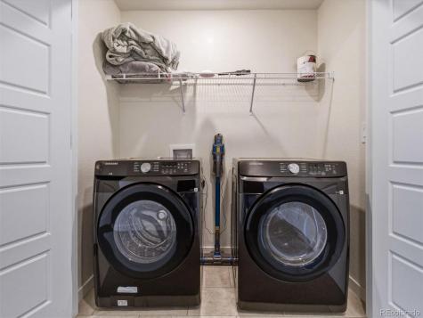 519 Condor Way Johnstown CO 80534