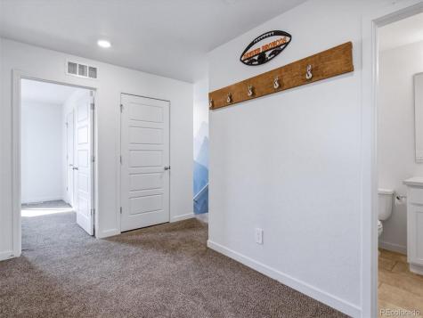 519 Condor Way Johnstown CO 80534