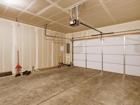 519 Condor Way Johnstown CO 80534