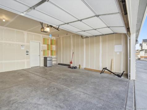 519 Condor Way Johnstown CO 80534