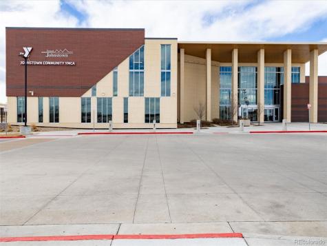 519 Condor Way Johnstown CO 80534