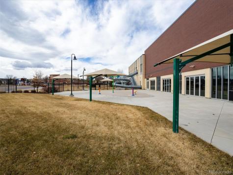 519 Condor Way Johnstown CO 80534