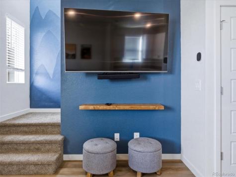 519 Condor Way Johnstown CO 80534