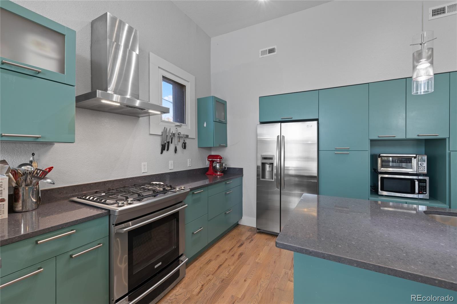 3460 Pecos Street Denver CO 80211