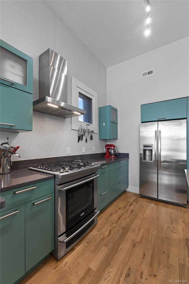 3460 Pecos Street Denver CO 80211