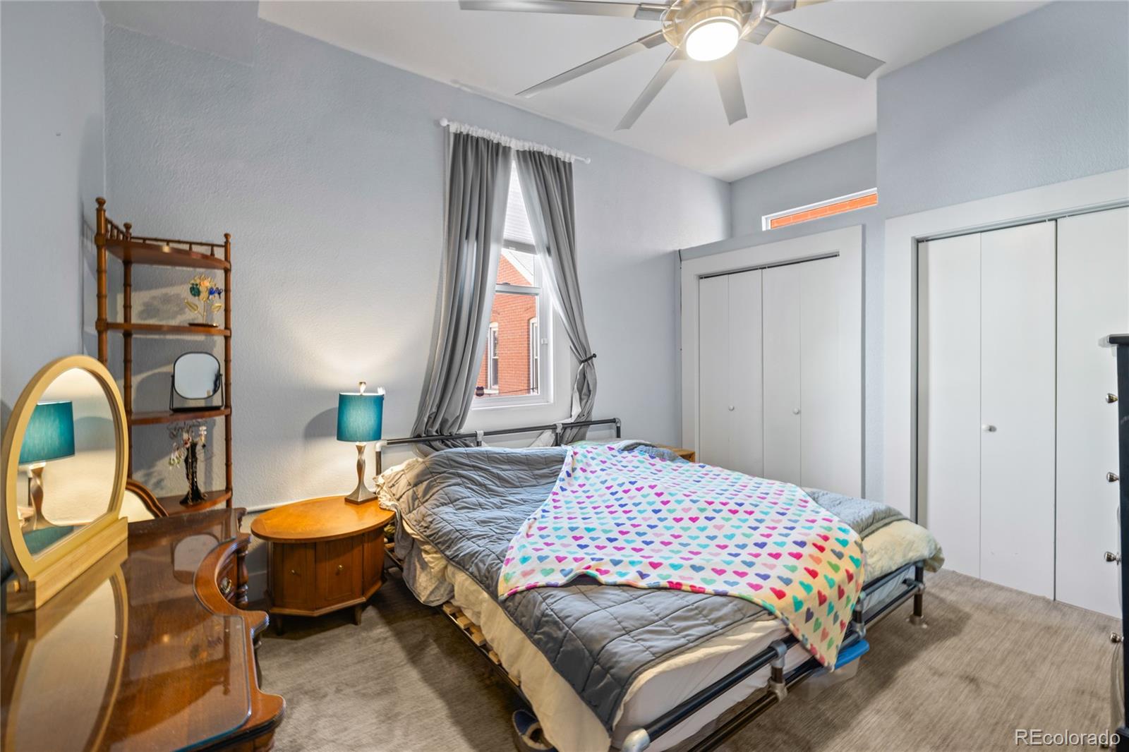 3460 Pecos Street Denver CO 80211