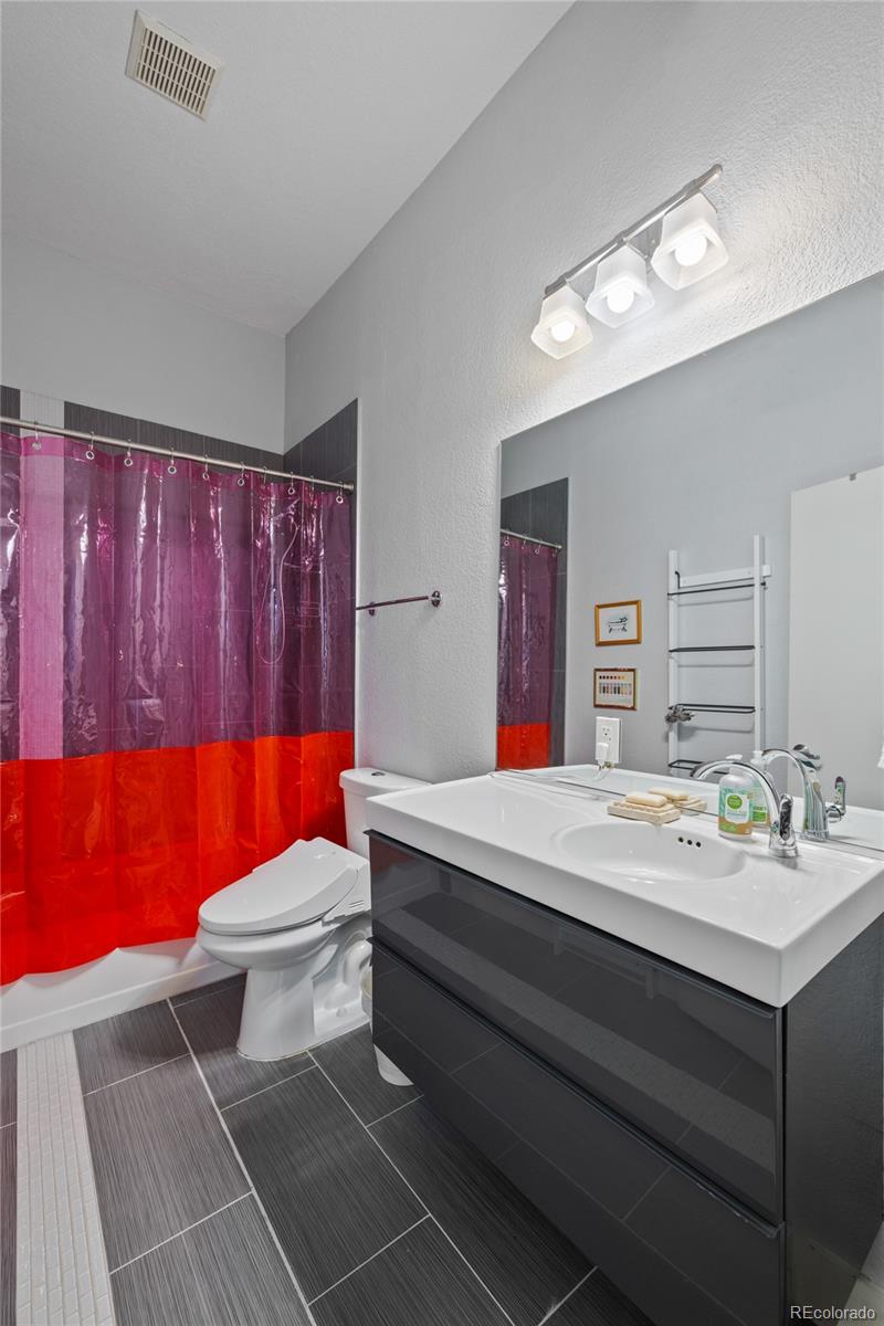 3460 Pecos Street Denver CO 80211