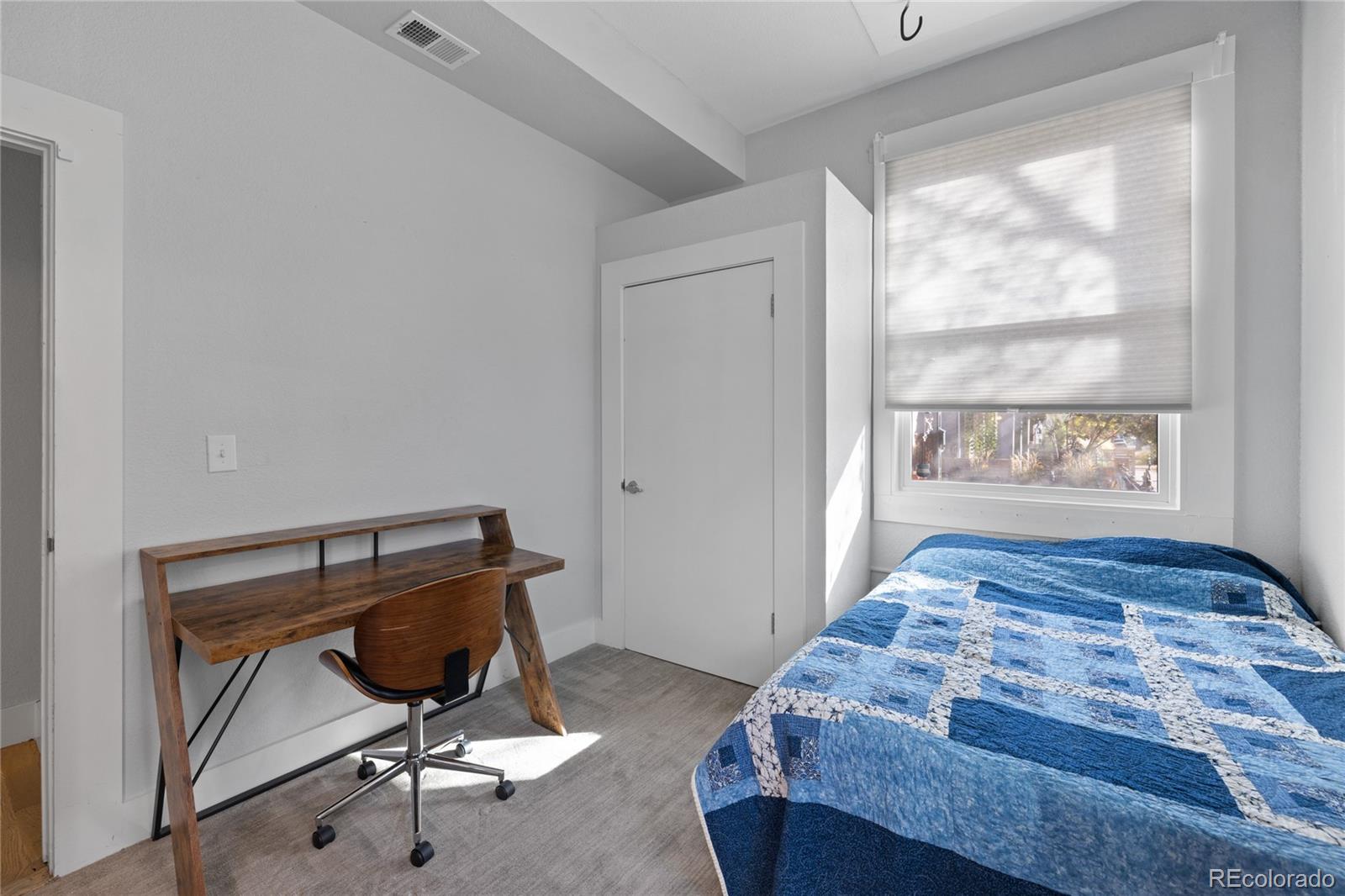 3460 Pecos Street Denver CO 80211
