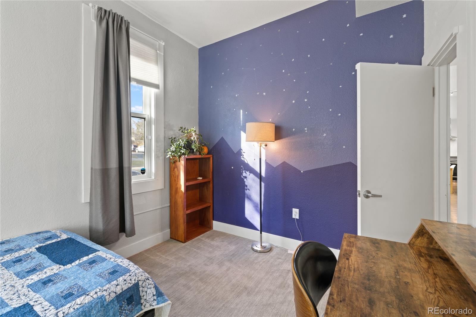 3460 Pecos Street Denver CO 80211