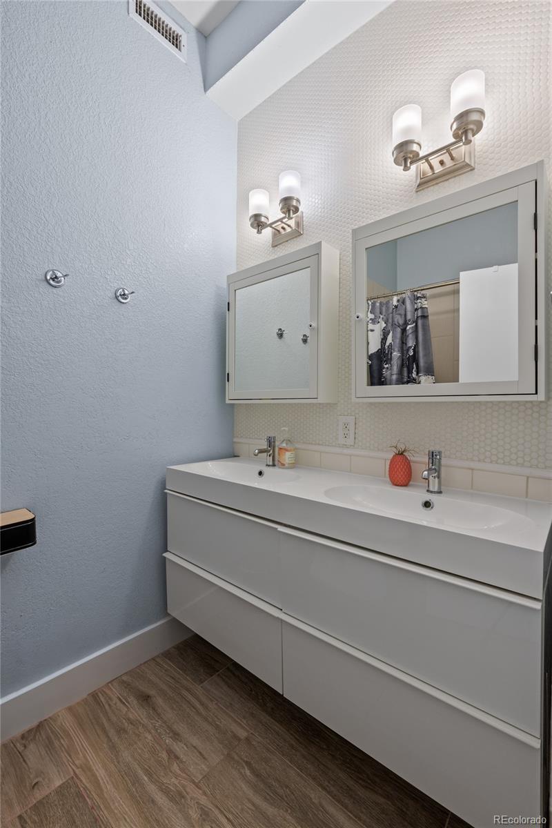 3460 Pecos Street Denver CO 80211