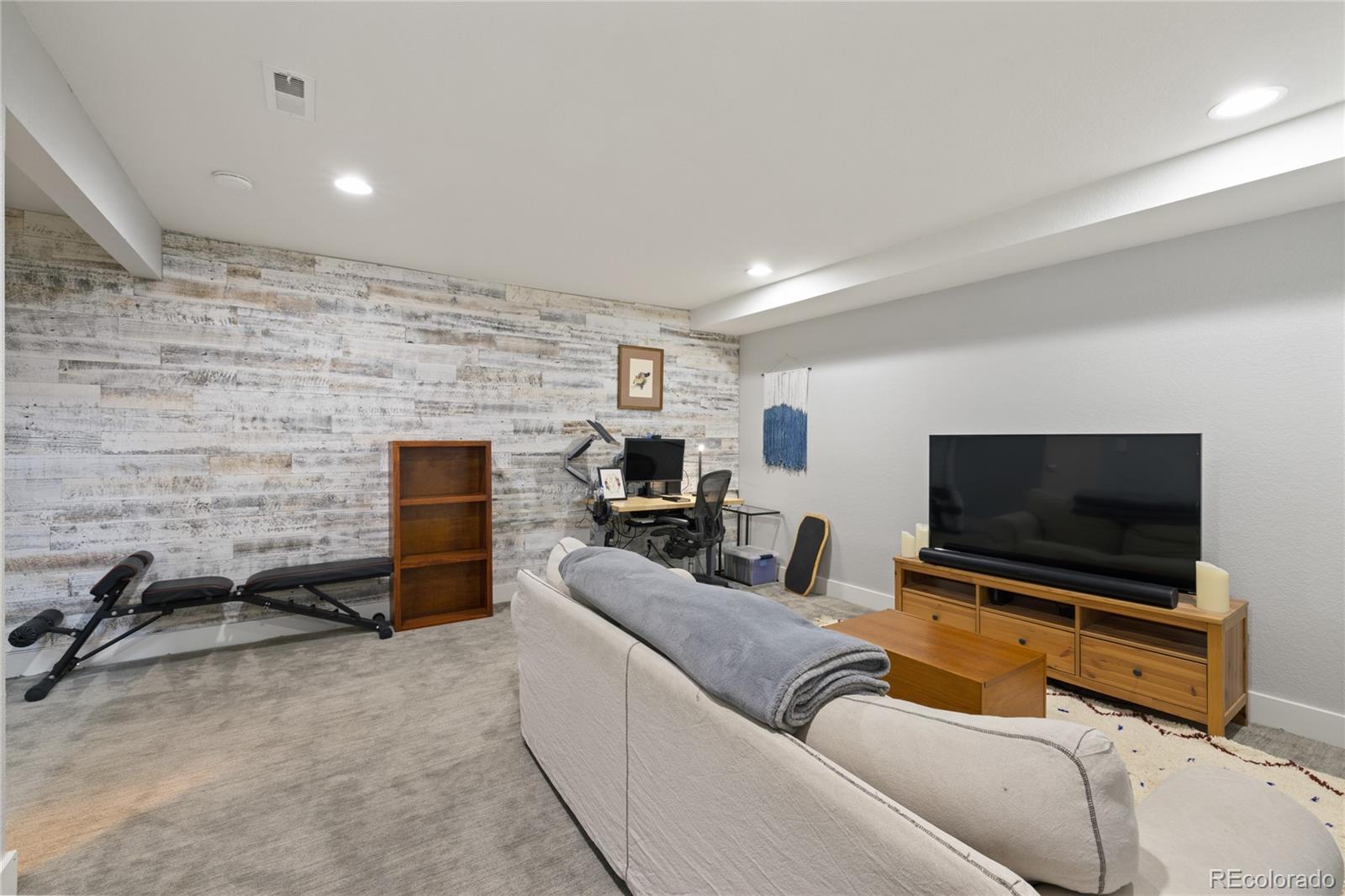 3460 Pecos Street Denver CO 80211