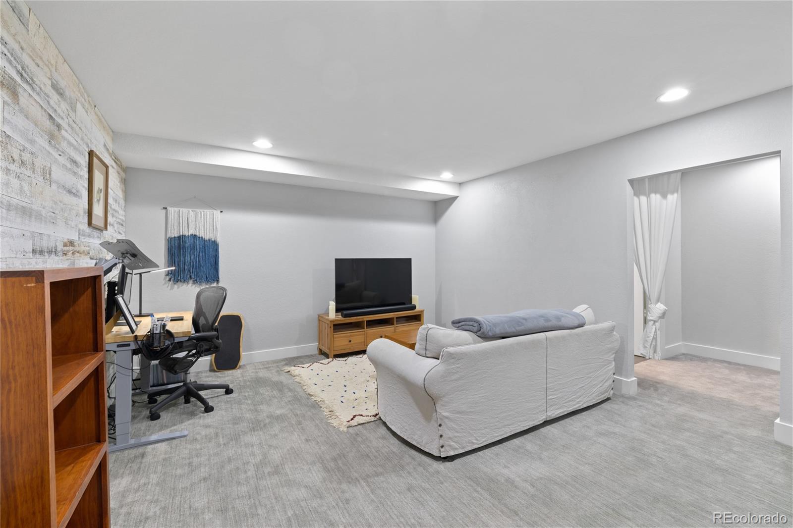 3460 Pecos Street Denver CO 80211