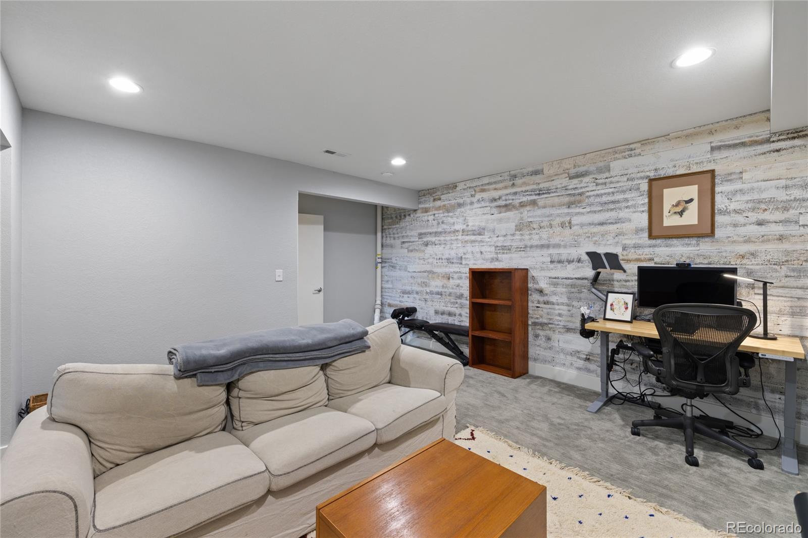 3460 Pecos Street Denver CO 80211