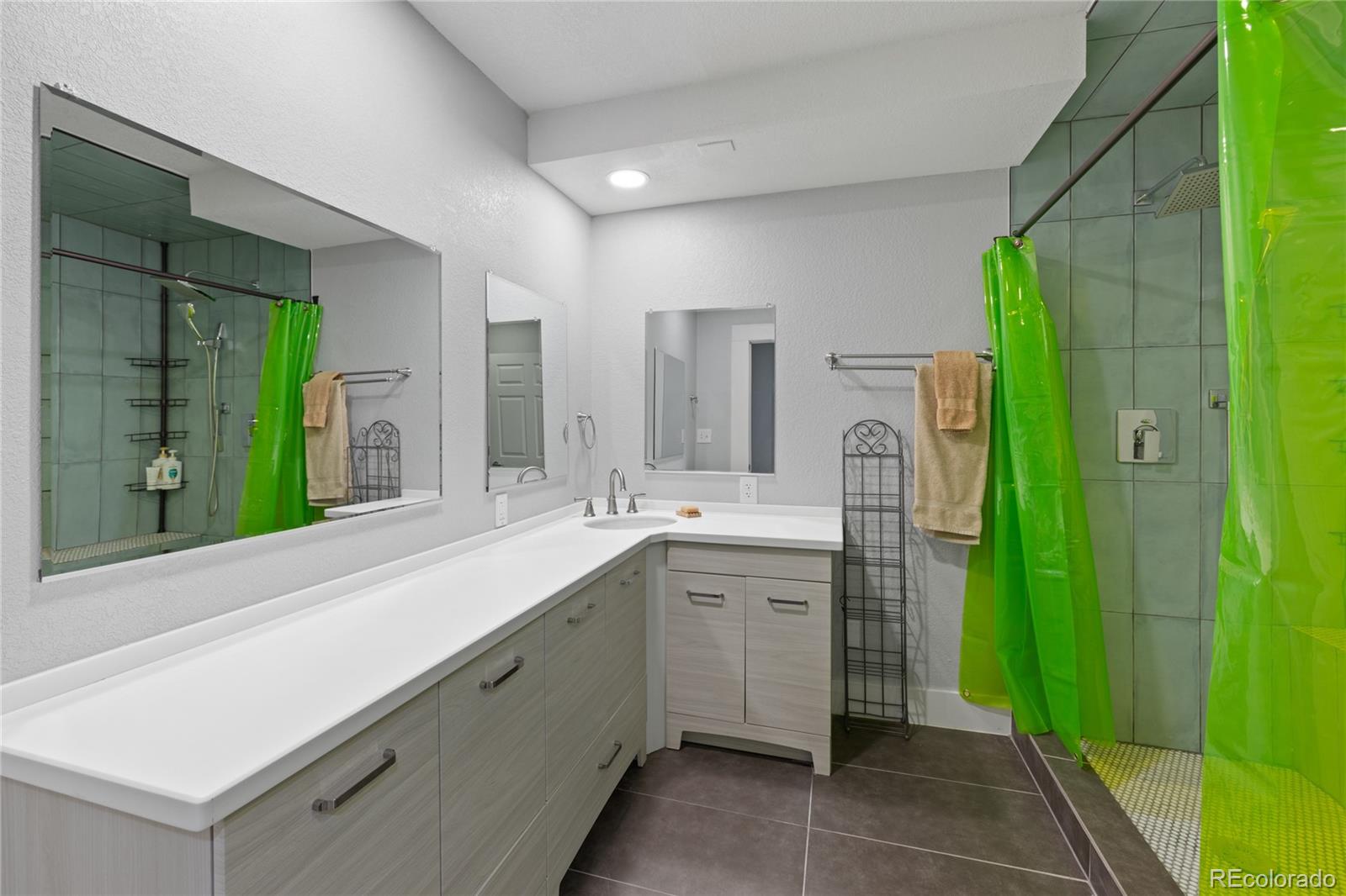 3460 Pecos Street Denver CO 80211