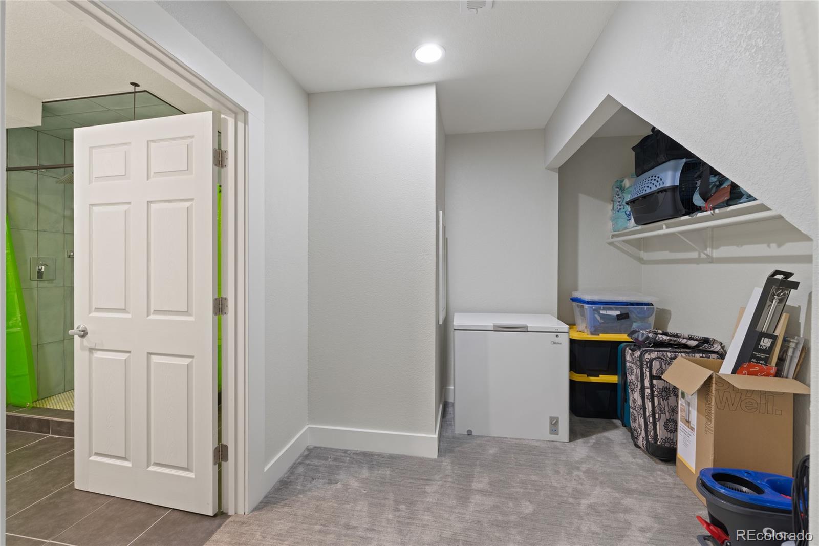 3460 Pecos Street Denver CO 80211