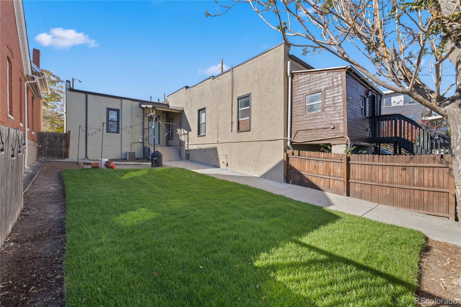 3460 Pecos Street Denver CO 80211