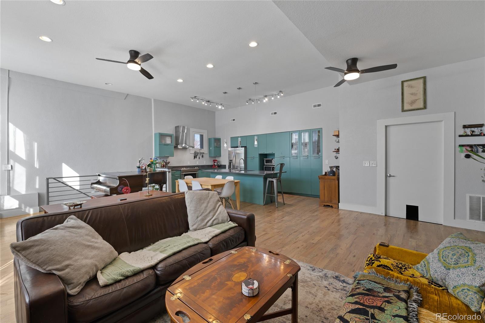 3460 Pecos Street Denver CO 80211