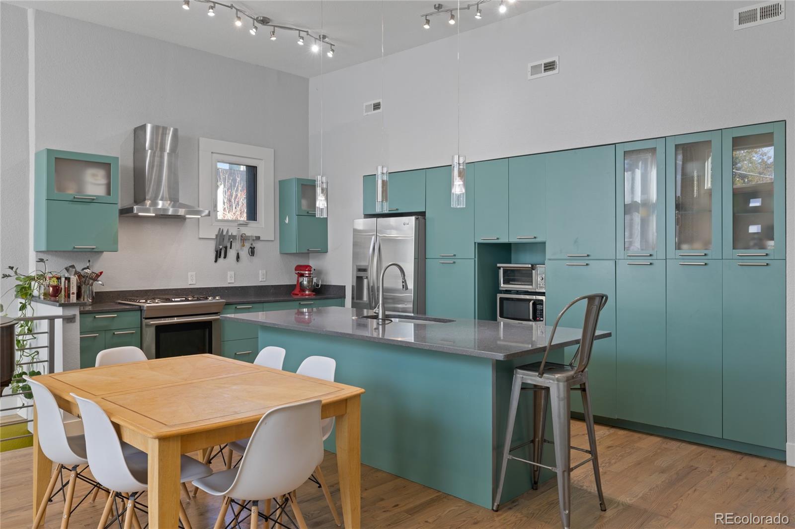 3460 Pecos Street Denver CO 80211