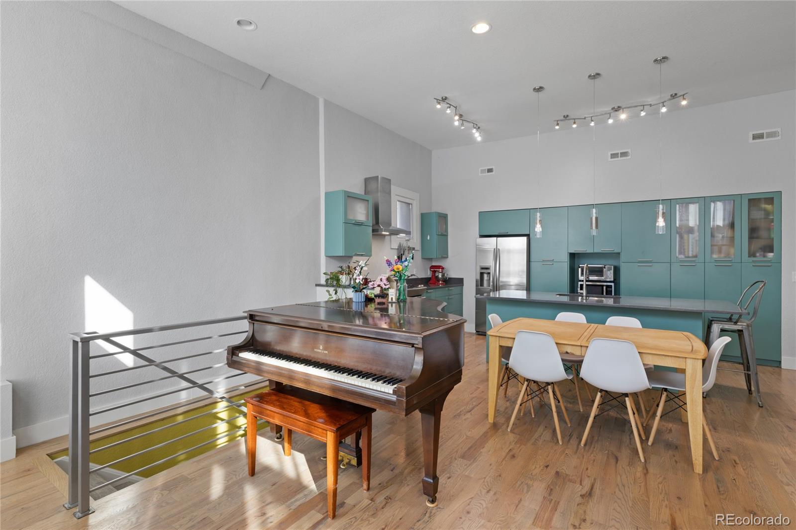 3460 Pecos Street Denver CO 80211