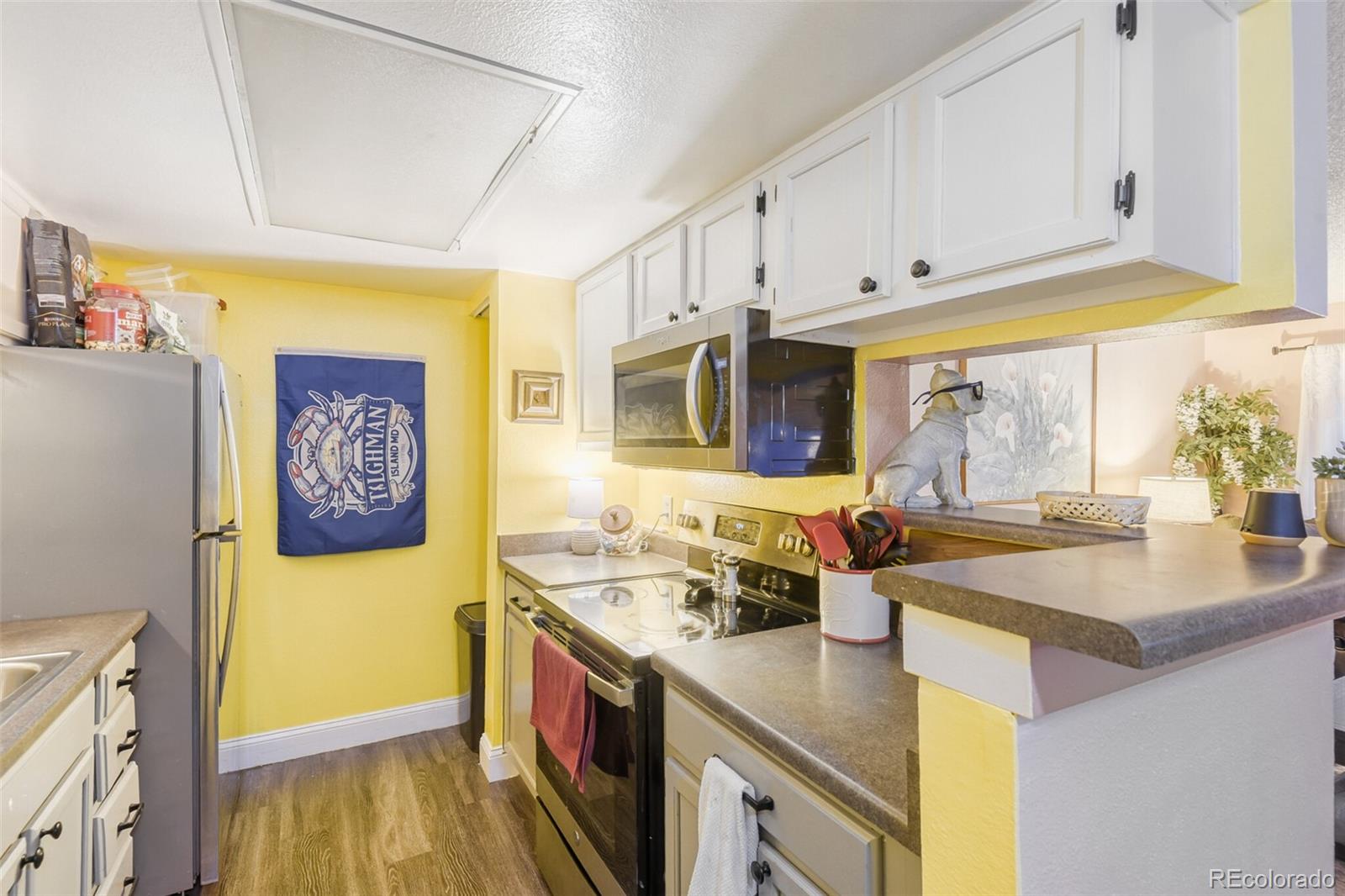 4400 S Quebec Street Denver CO 80237
