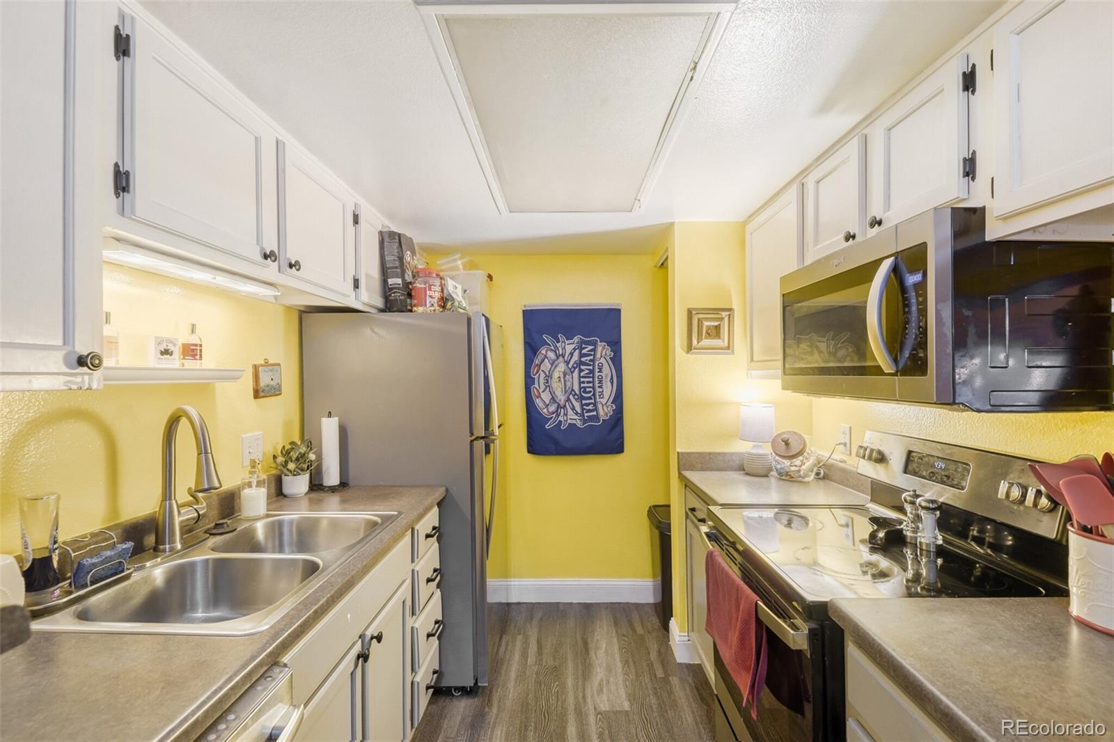 4400 S Quebec Street Denver CO 80237