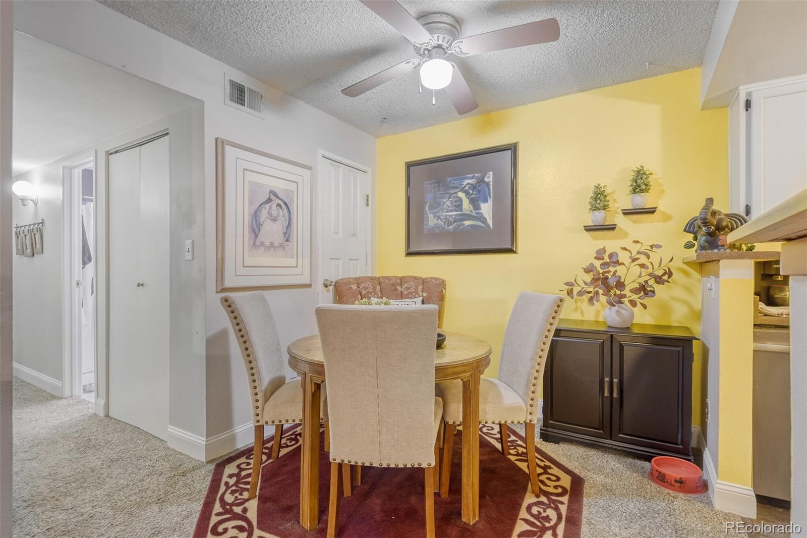 4400 S Quebec Street Denver CO 80237