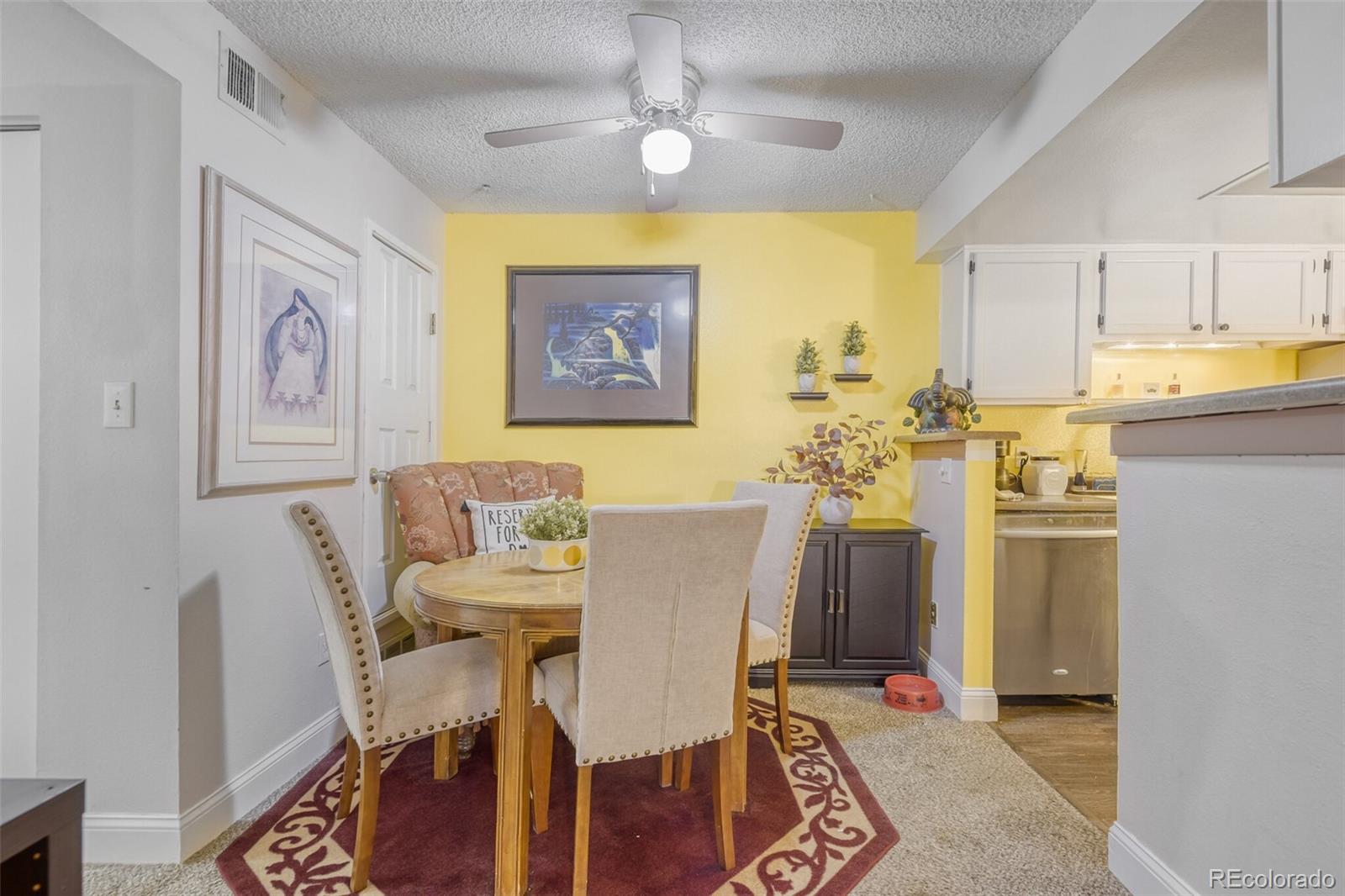 4400 S Quebec Street Denver CO 80237