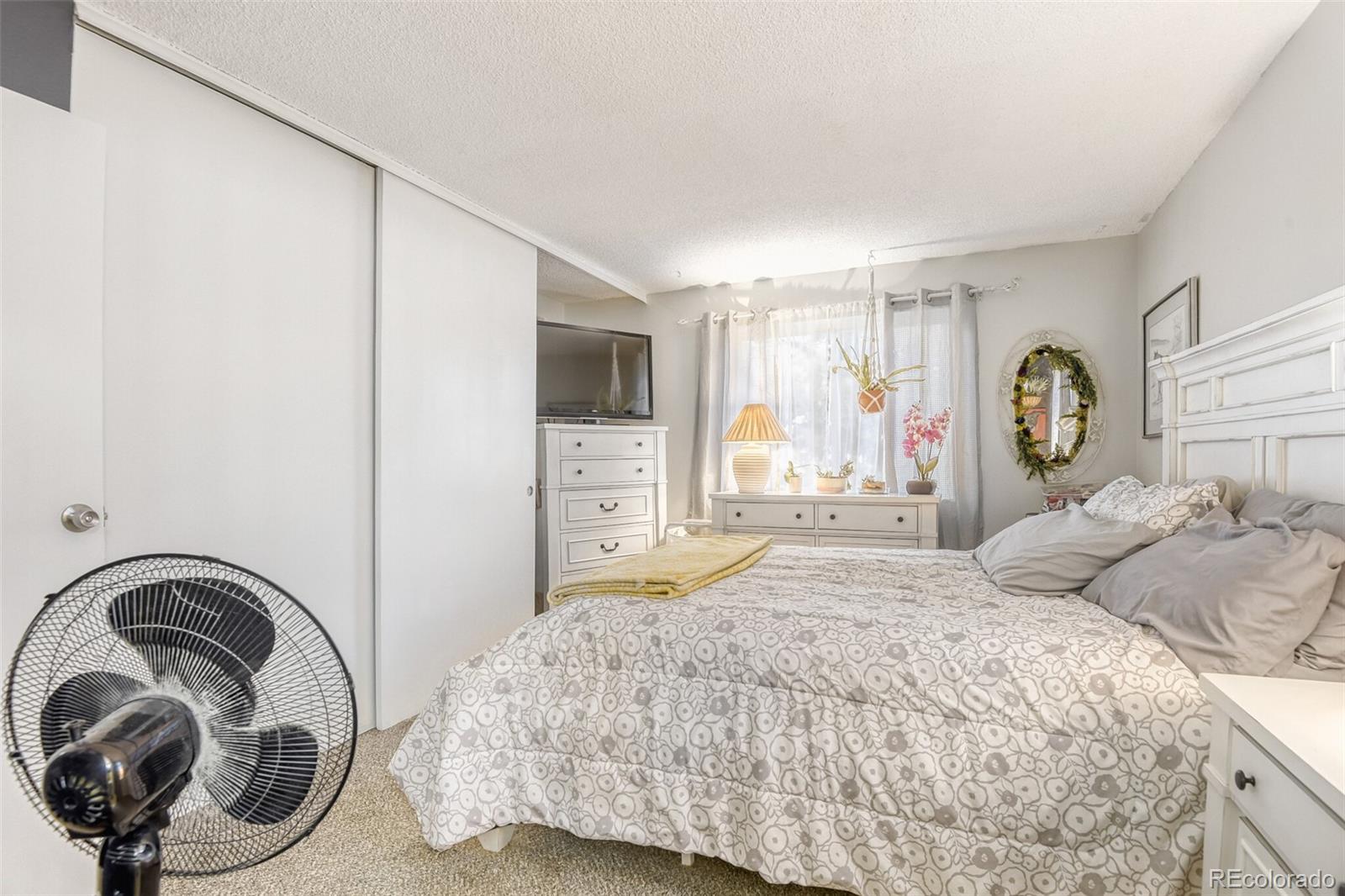 4400 S Quebec Street Denver CO 80237