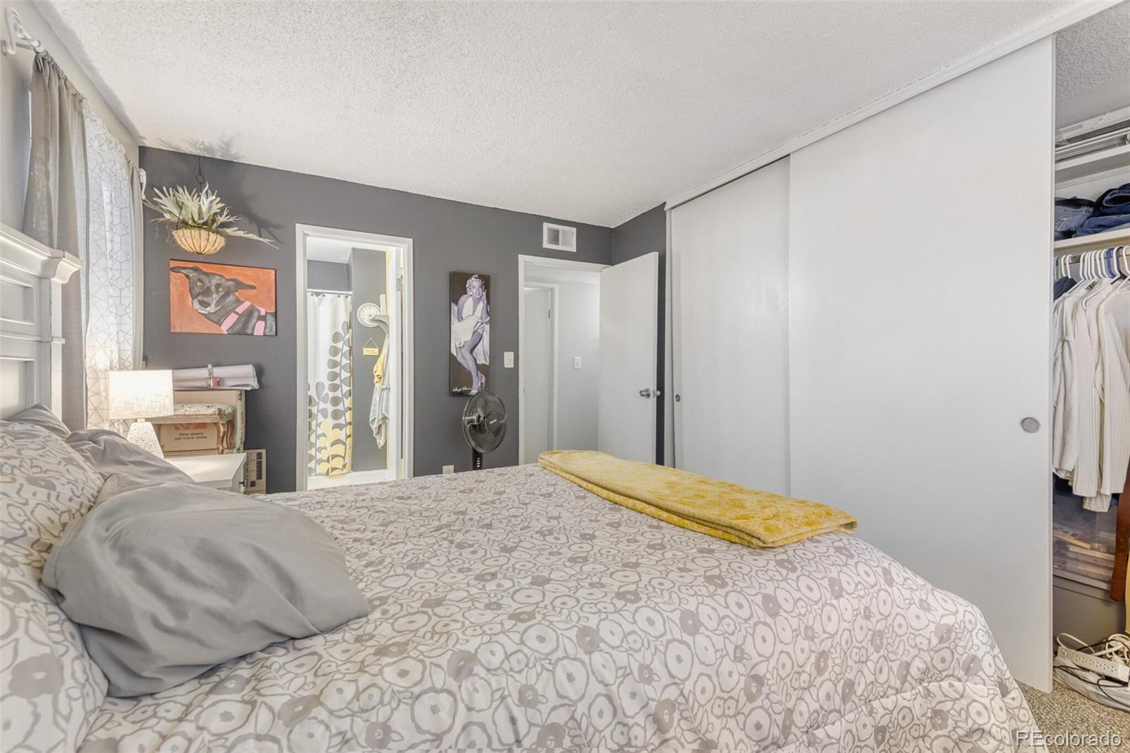 4400 S Quebec Street Denver CO 80237