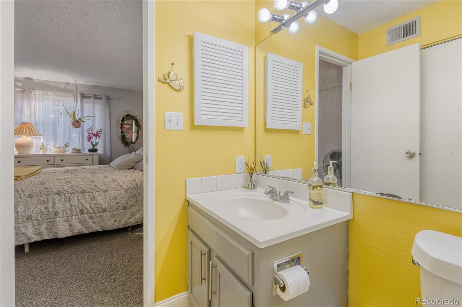 4400 S Quebec Street Denver CO 80237