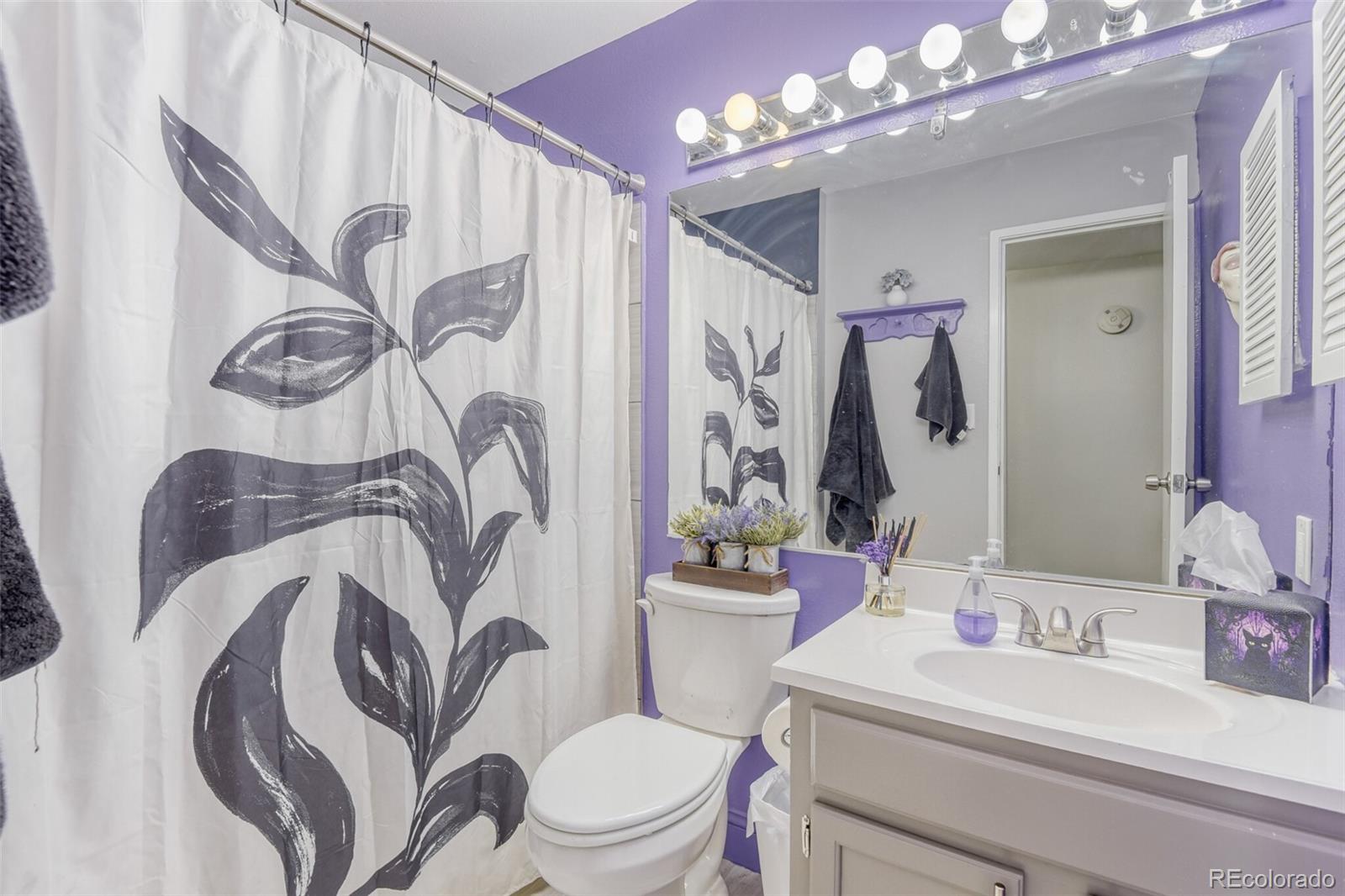 4400 S Quebec Street Denver CO 80237