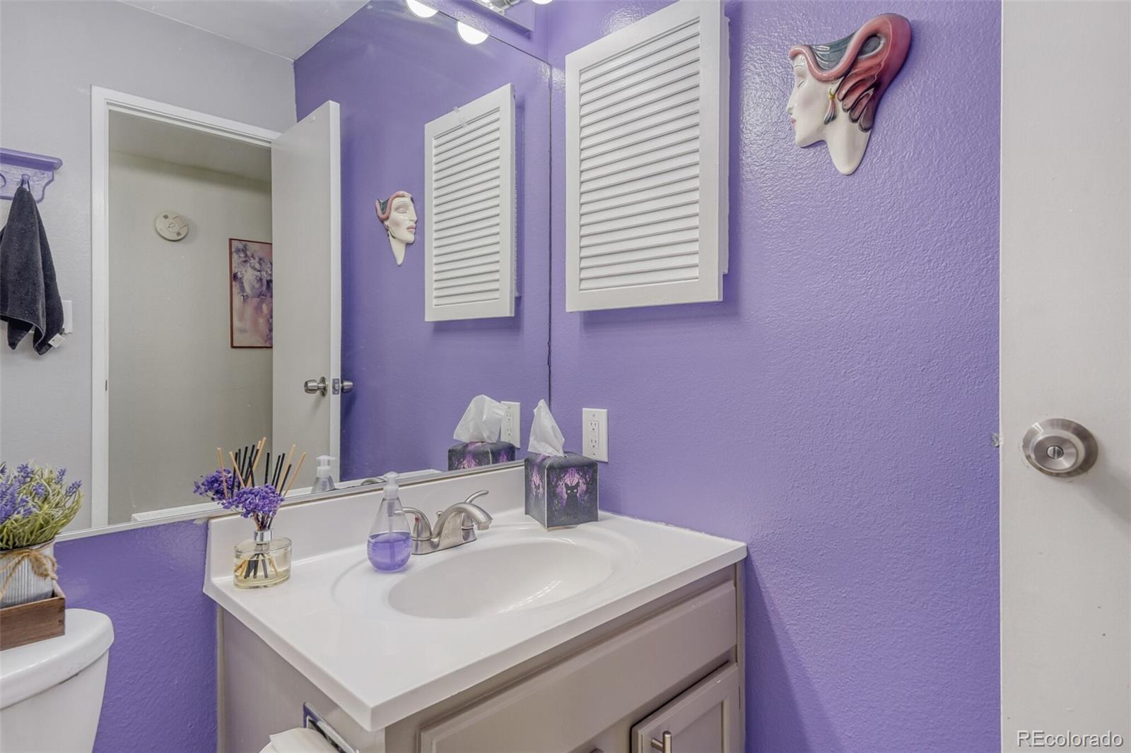 4400 S Quebec Street Denver CO 80237