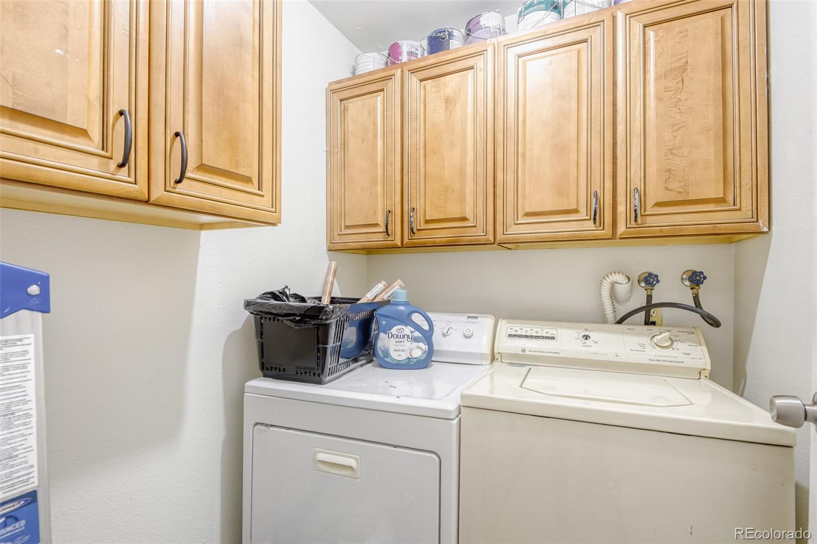 4400 S Quebec Street Denver CO 80237