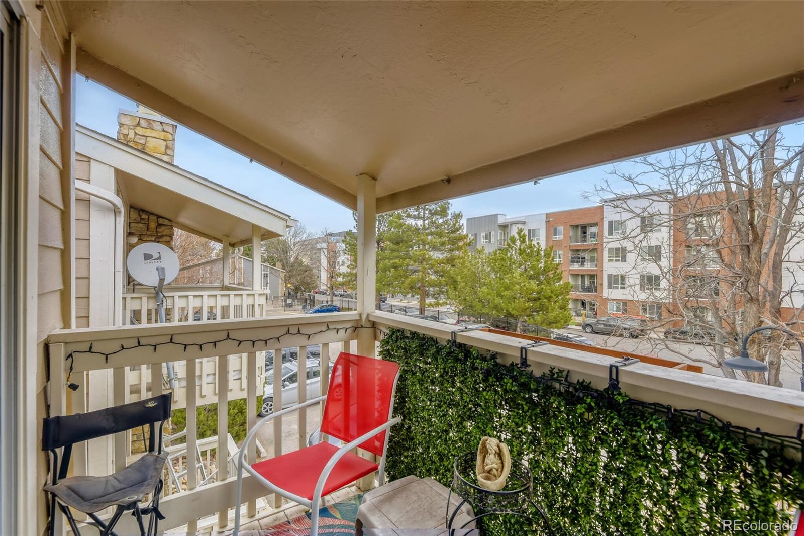 4400 S Quebec Street Denver CO 80237