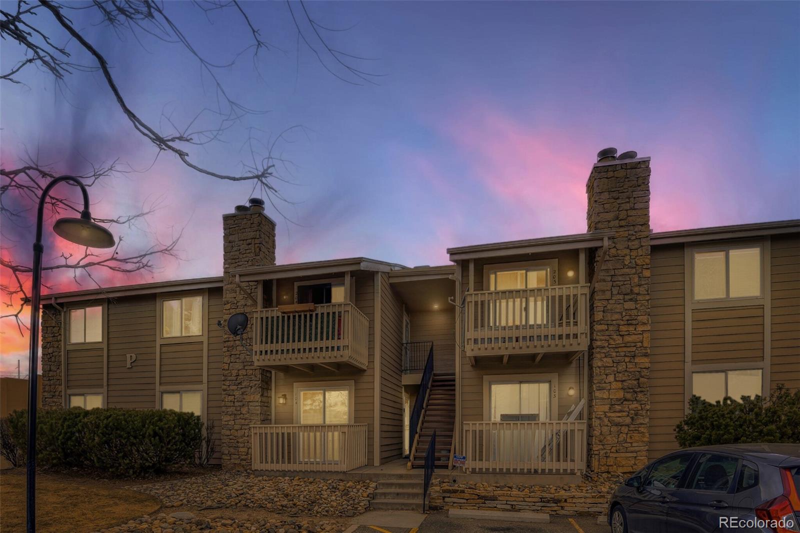 4400 S Quebec Street Denver CO 80237