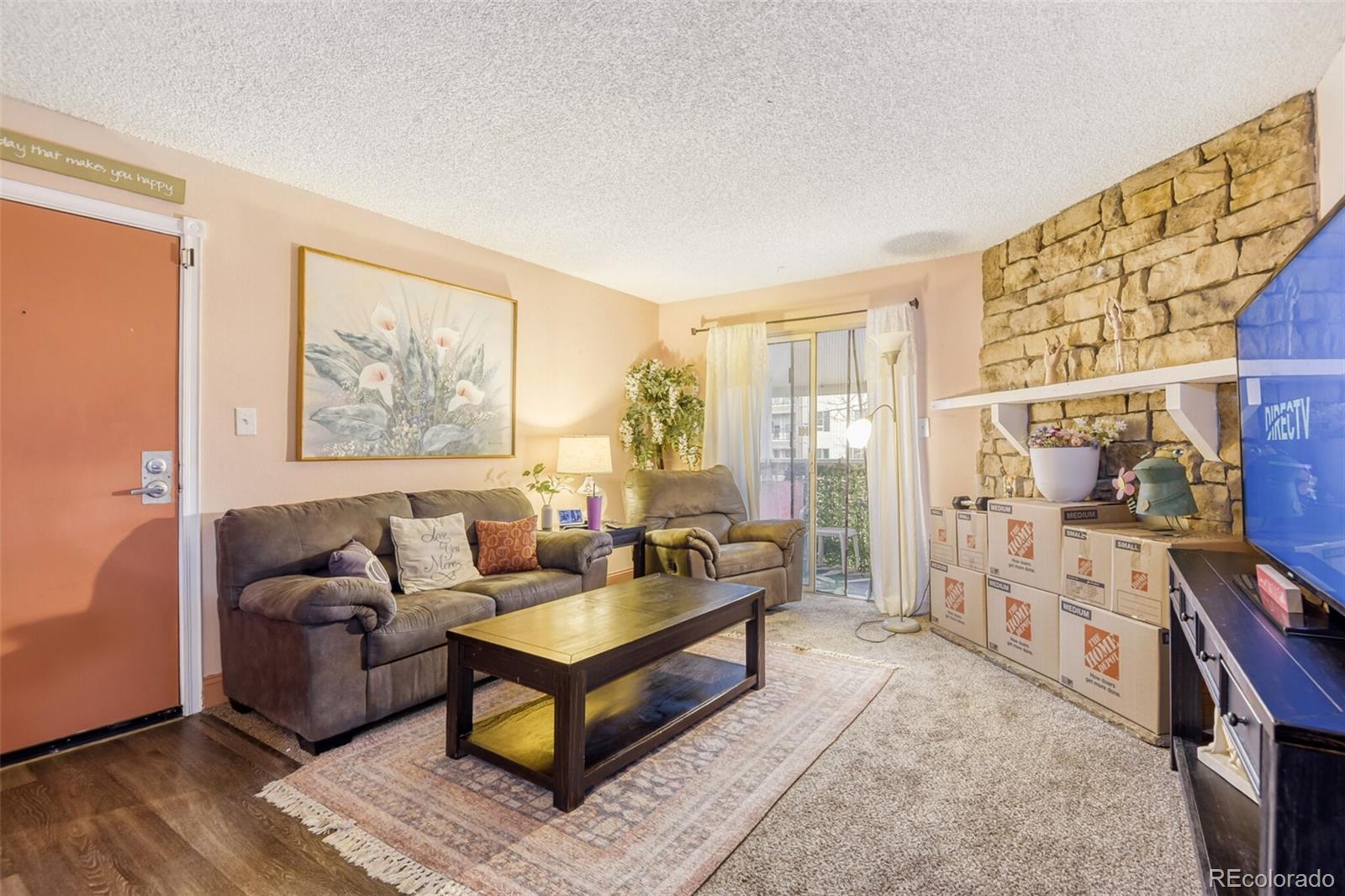 4400 S Quebec Street Denver CO 80237