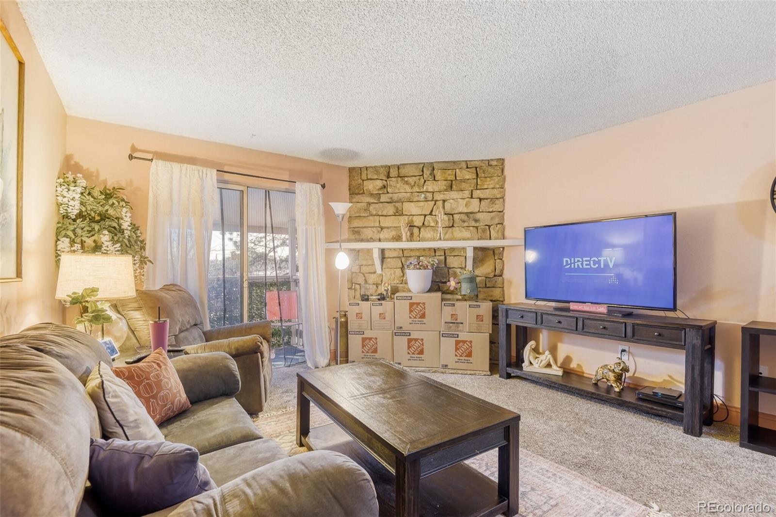 4400 S Quebec Street Denver CO 80237