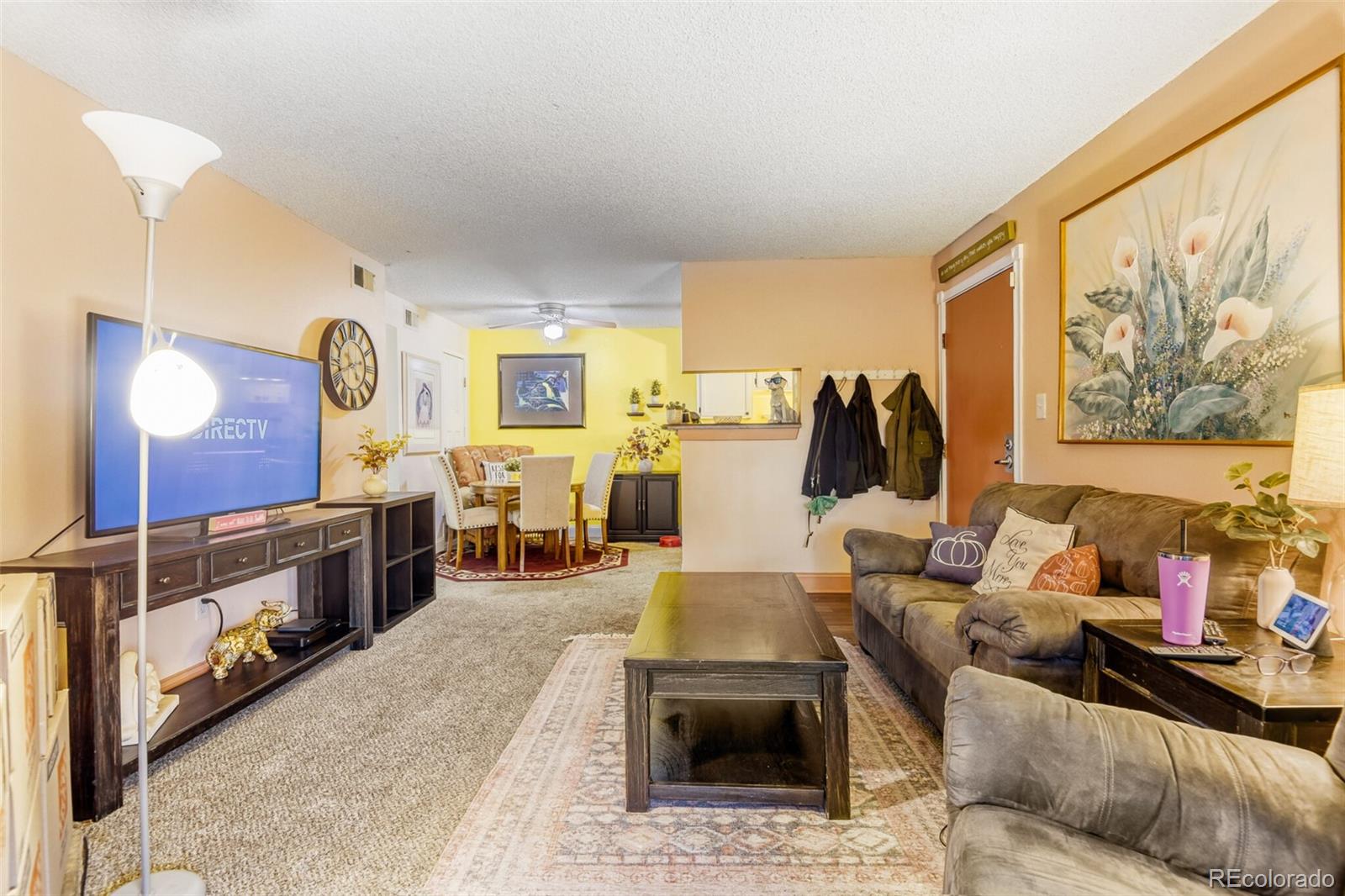 4400 S Quebec Street Denver CO 80237
