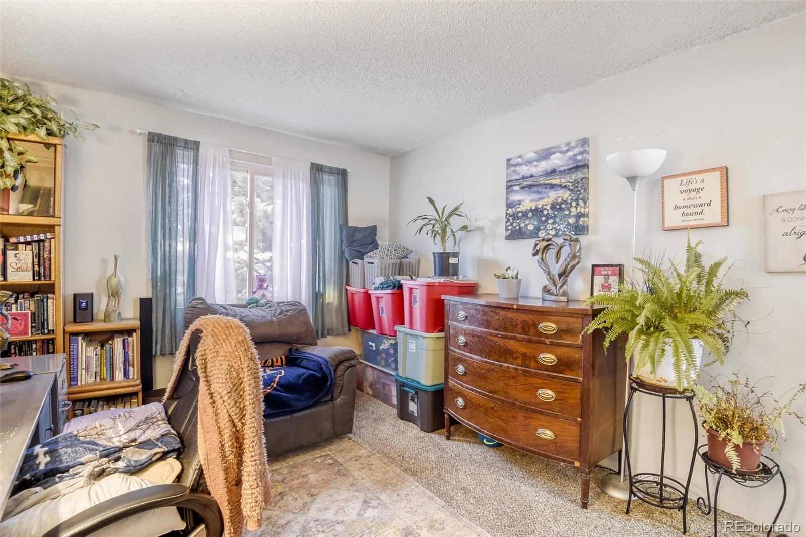 4400 S Quebec Street Denver CO 80237