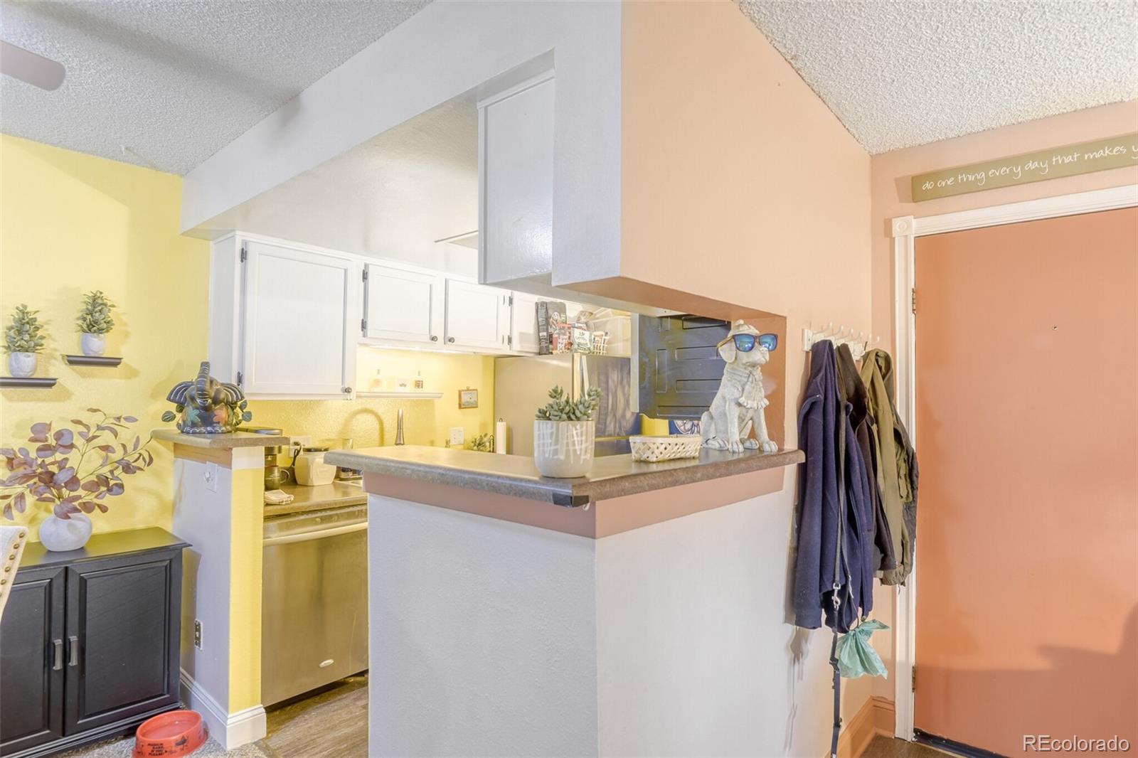 4400 S Quebec Street Denver CO 80237