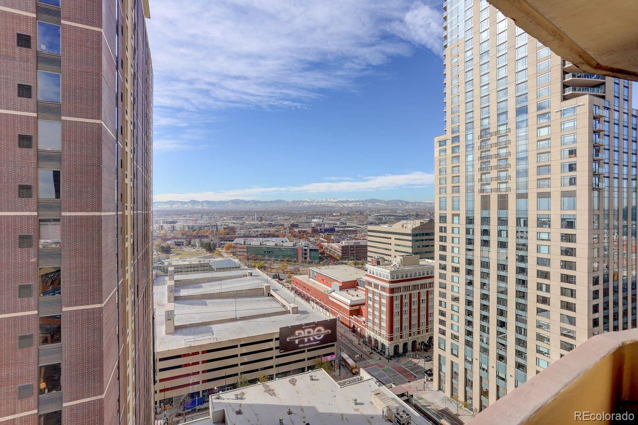1020 15th Street Denver CO 80202