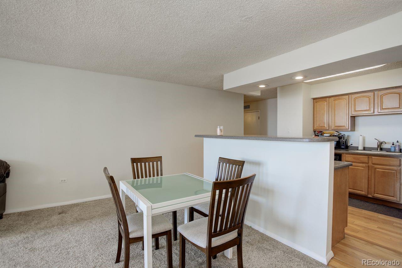 1020 15th Street Denver CO 80202