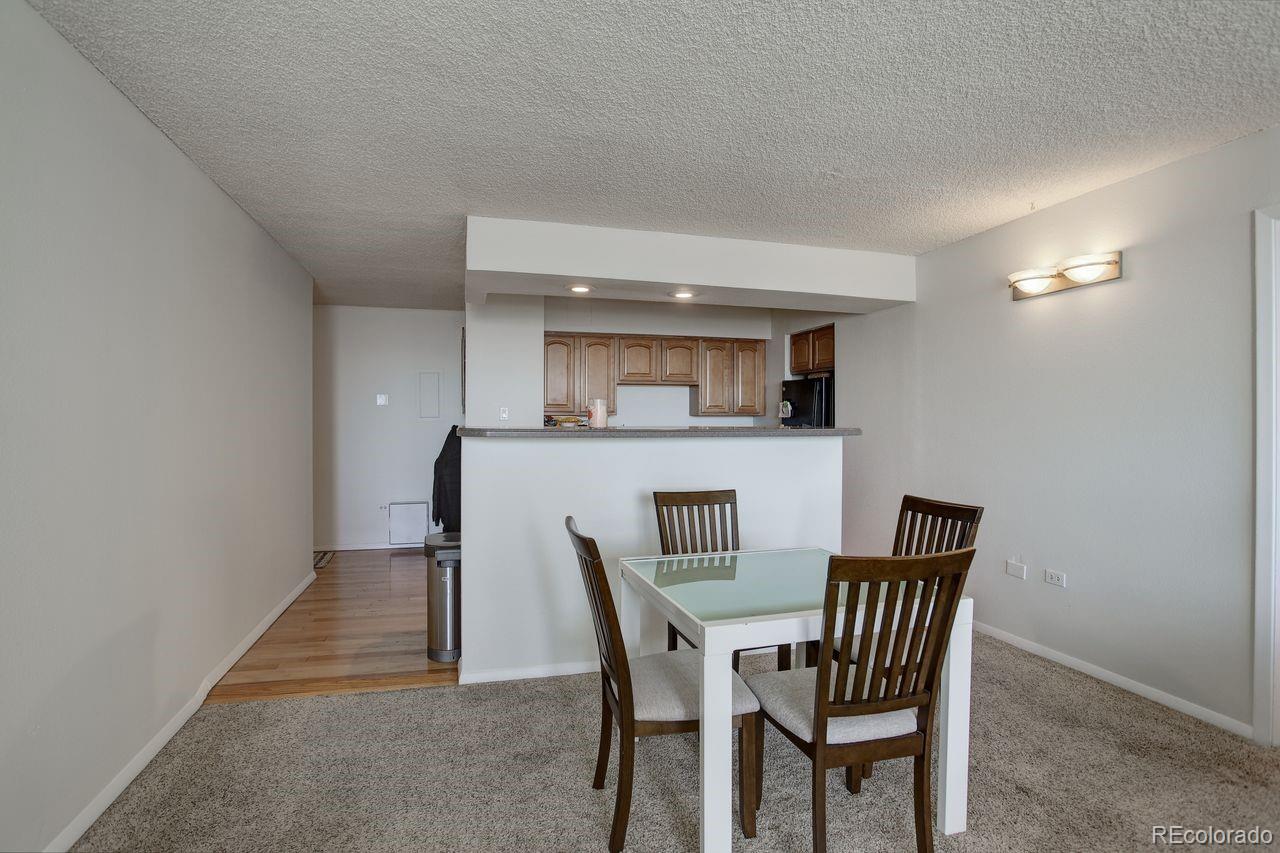 1020 15th Street Denver CO 80202