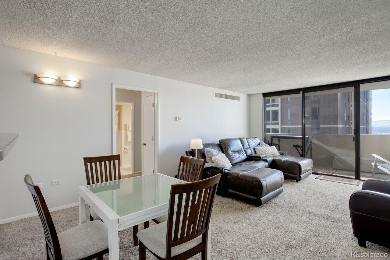 1020 15th Street Denver CO 80202