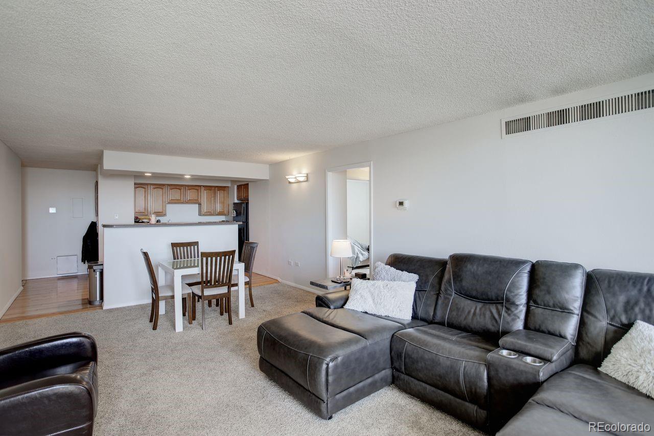 1020 15th Street Denver CO 80202