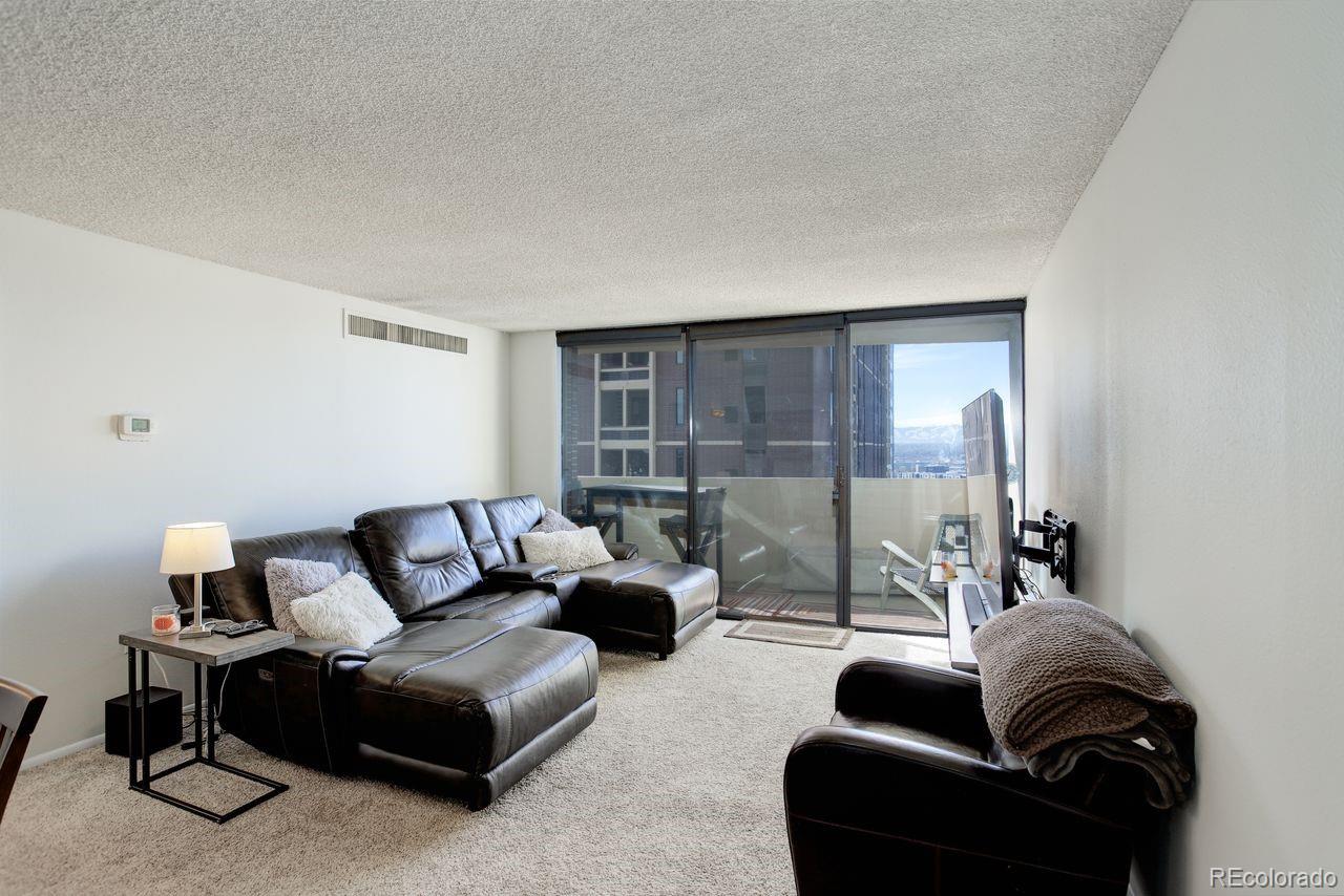 1020 15th Street Denver CO 80202