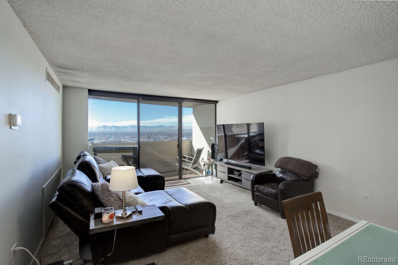 1020 15th Street Denver CO 80202