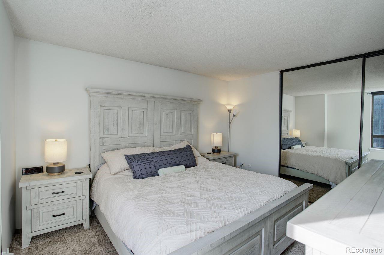 1020 15th Street Denver CO 80202